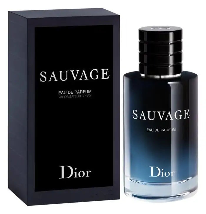 Exclusive Perfume Kit – Buy 1 Get 3 [100 ml]