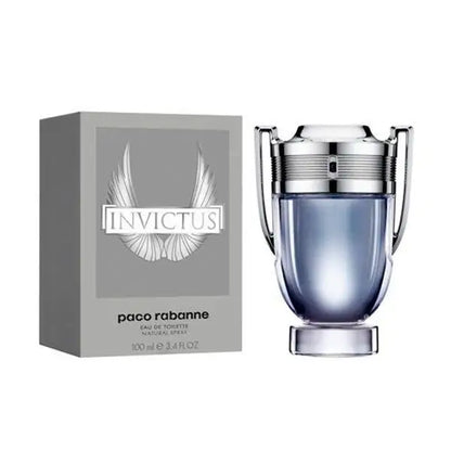 Exclusive Perfume Kit – Buy 1 Get 3 [100 ml]