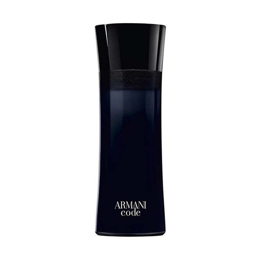 Armani Code